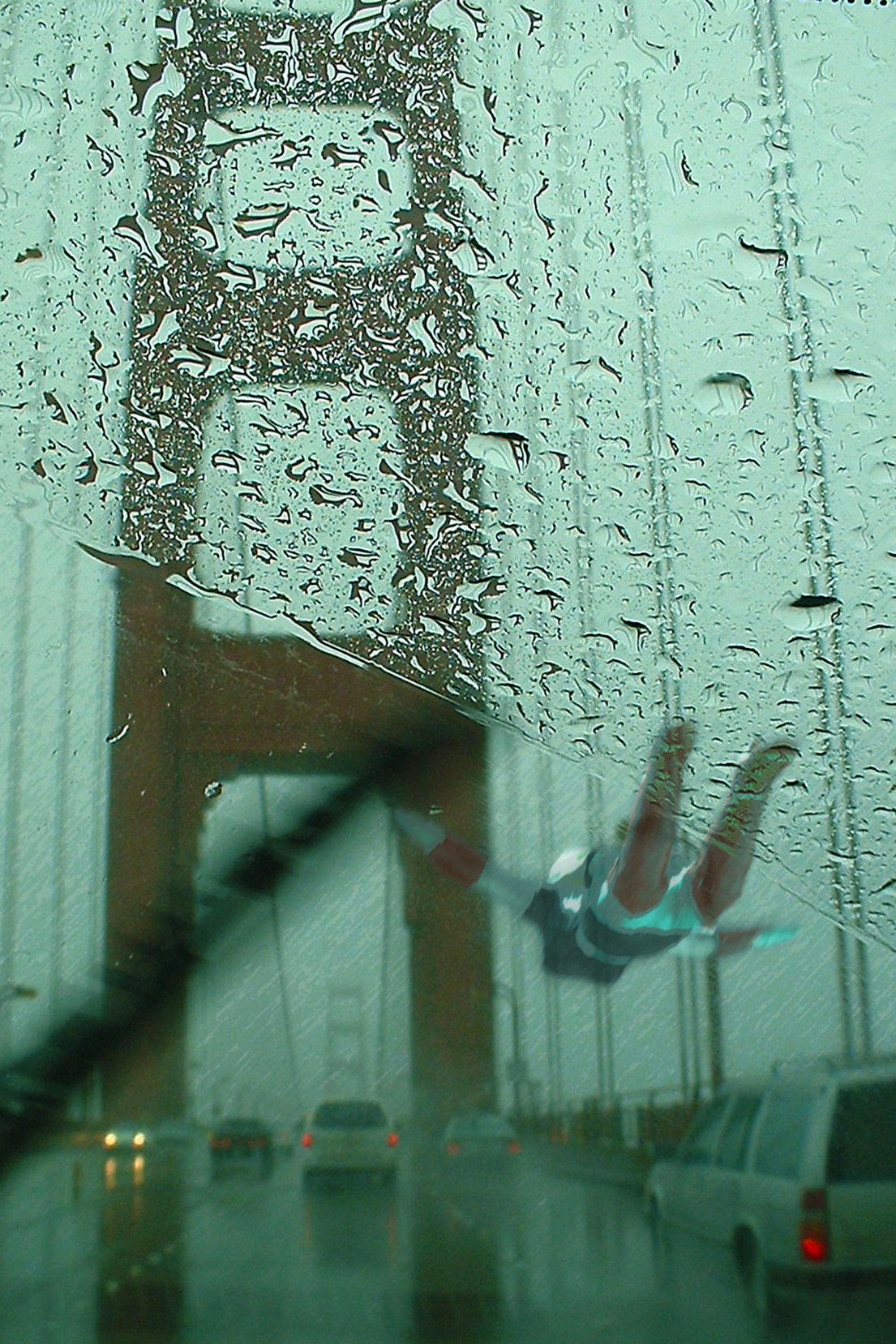 Golden Gate Brigde, 17.55 Uhr.jpg