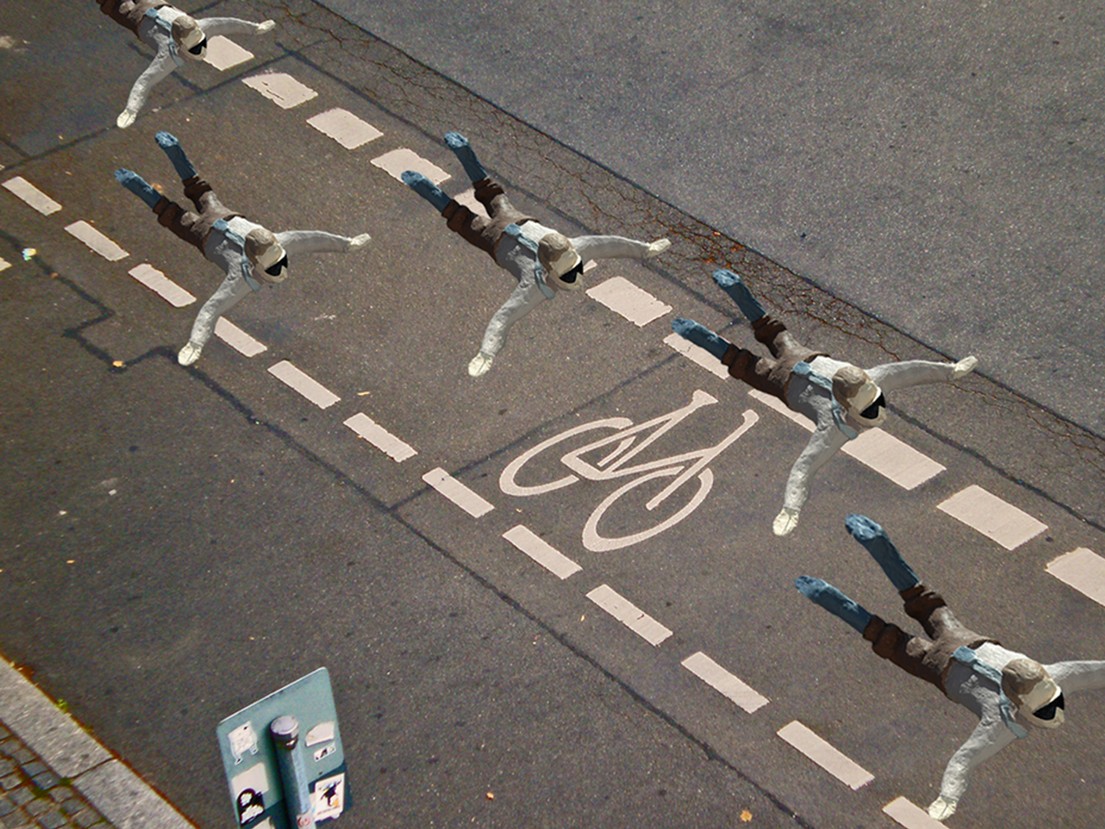 KreuzbergOhlauerStrasse3.jpg