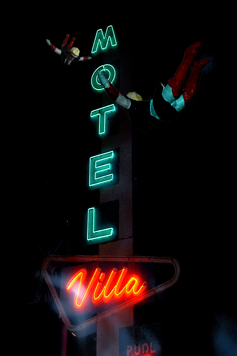 MOTEL.jpg