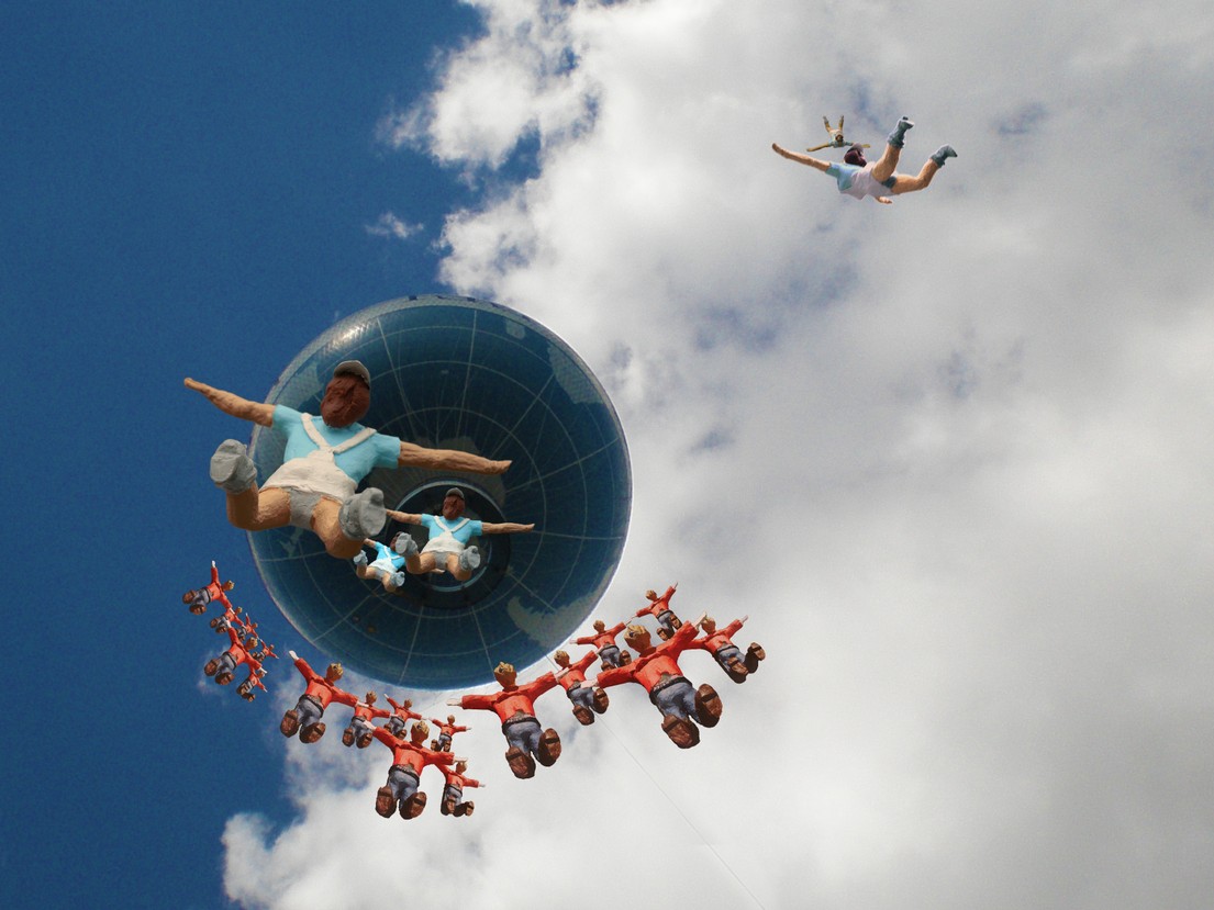 Ritterstraße Welt Ballon.jpg