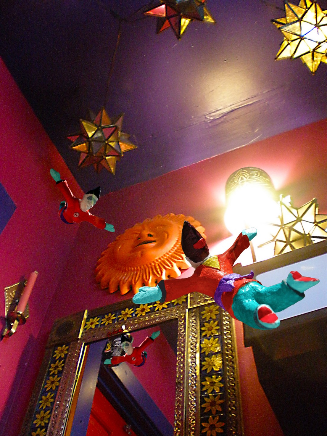 Taos Style_2.jpg